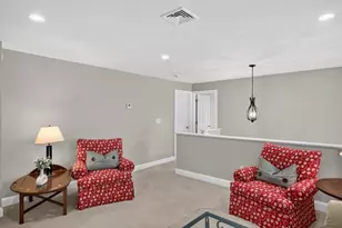 70 Benjamin's Gate, Plymouth, MA 02360 - Photo 31