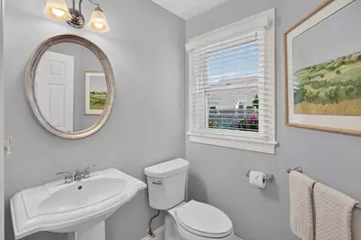 70 Benjamins Gate #70, Plymouth, MA 02360 - Photo 23