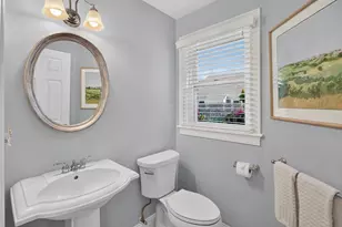 70 Benjamin's Gate, Plymouth, MA 02360 - Photo 23