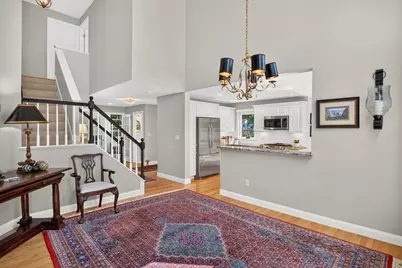 70 Benjamins Gate #70, Plymouth, MA 02360 - Photo 13