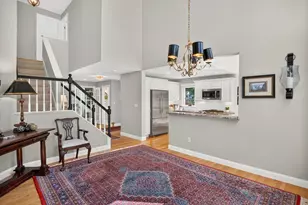 70 Benjamin's Gate, Plymouth, MA 02360 - Photo 13