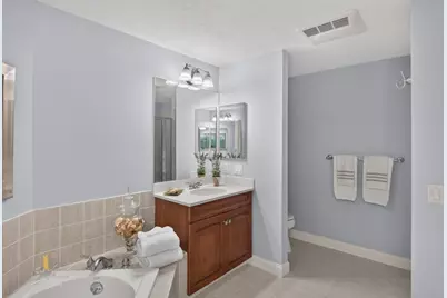 70 Benjamins Gate #70, Plymouth, MA 02360 - Photo 27