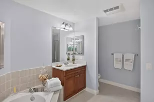 70 Benjamin's Gate, Plymouth, MA 02360 - Photo 27