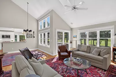 70 Benjamins Gate #70, Plymouth, MA 02360 - Photo 9