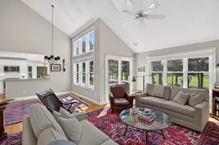 70 Benjamin's Gate, Plymouth, MA 02360 - Photo 9