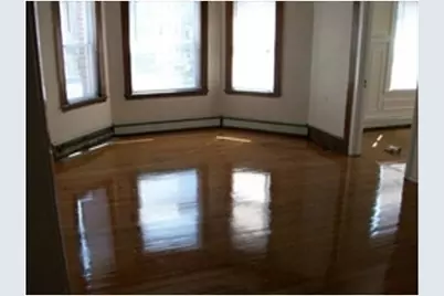 43 South  St. #2, Boston, MA 02135 - Photo 5