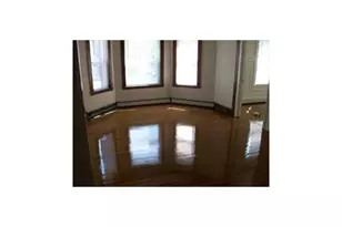 43 South St, Boston, MA 02135 - Photo 5