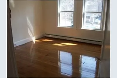 43 South  St. #2, Boston, MA 02135 - Photo 3
