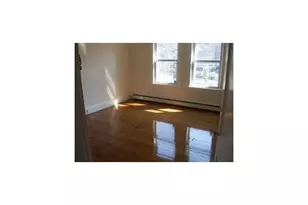 43 South St, Boston, MA 02135 - Photo 3