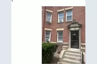 43 South  St. #2, Boston, MA 02135 - Photo 1