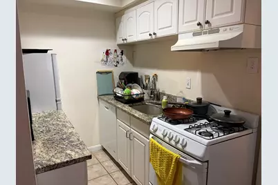 67 Park Dr #1, Boston, MA 02215 - Photo 3