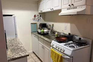 67 Park Dr, Boston, MA 02215 - Photo 3
