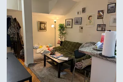 67 Park Dr #1, Boston, MA 02215 - Photo 1