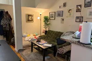67 Park Dr, Boston, MA 02215 - Photo 1
