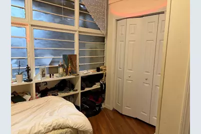 67 Park Dr #1, Boston, MA 02215 - Photo 7