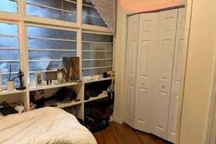 67 Park Dr, Boston, MA 02215 - Photo 7
