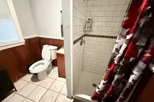 54 Ridgewood Pl, Springfield, MA 01105 - Photo 33