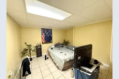 54 Ridgewood Pl, Springfield, MA 01105 - Photo 23