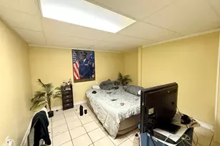 54 Ridgewood Pl, Springfield, MA 01105 - Photo 23