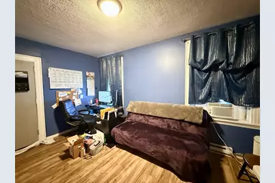 54 Ridgewood Pl, Springfield, MA 01105 - Photo 35