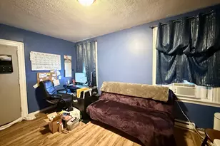 54 Ridgewood Pl, Springfield, MA 01105 - Photo 35