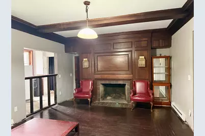 54 Ridgewood Pl, Springfield, MA 01105 - Photo 5