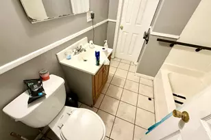 54 Ridgewood Pl, Springfield, MA 01105 - Photo 15