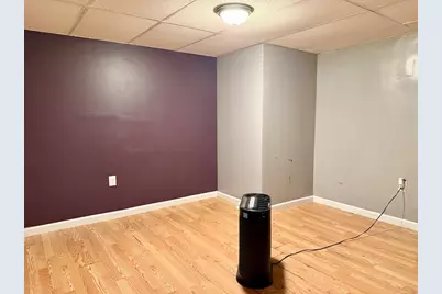 54 Ridgewood Pl, Springfield, MA 01105 - Photo 27