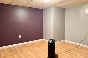 54 Ridgewood Pl, Springfield, MA 01105 - Photo 27