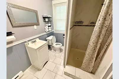 54 Ridgewood Pl, Springfield, MA 01105 - Photo 31