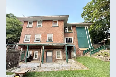 54 Ridgewood Pl, Springfield, MA 01105 - Photo 41