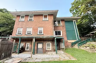 54 Ridgewood Pl, Springfield, MA 01105 - Photo 41