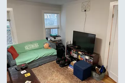 115 Pleasant St #B, Cambridge, MA 02139 - Photo 11