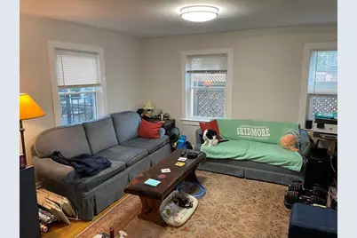 115 Pleasant St #B, Cambridge, MA 02139 - Photo 7
