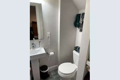 115 Pleasant St #B, Cambridge, MA 02139 - Photo 13
