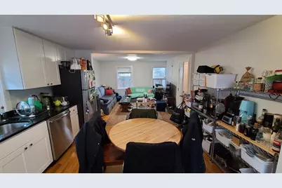 115 Pleasant St #B, Cambridge, MA 02139 - Photo 1