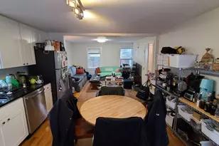 115 Pleasant St, Cambridge, MA 02139 - Photo 1