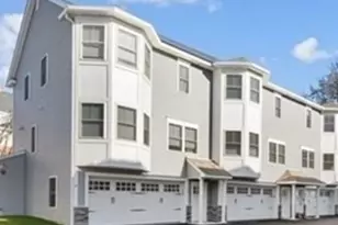 50 Des Moines Rd, Quincy, MA 02169 - Photo 1