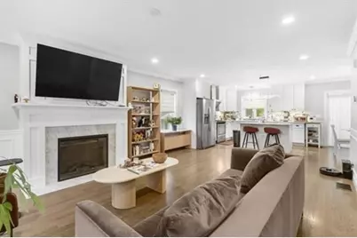 50 Desmoines Rd #H1, Quincy, MA 02169 - Photo 7
