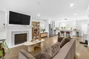 50 Des Moines Rd, Quincy, MA 02169 - Photo 7