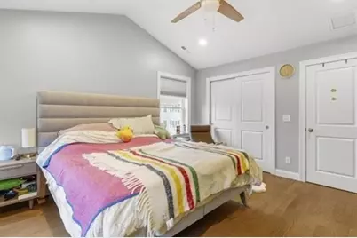 50 Desmoines Rd #H1, Quincy, MA 02169 - Photo 11
