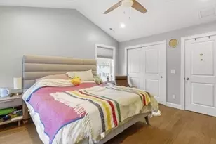 50 Des Moines Rd, Quincy, MA 02169 - Photo 11