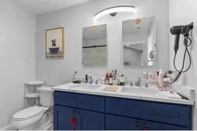50 Desmoines Rd #H1, Quincy, MA 02169 - Photo 9