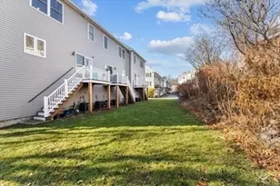 50 Des Moines Rd, Quincy, MA 02169 - Photo 15