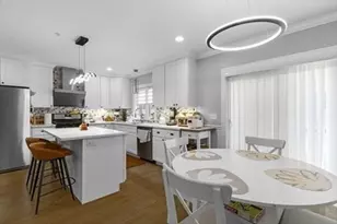 50 Des Moines Rd, Quincy, MA 02169 - Photo 5