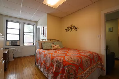 120 Babcock St #32B, Brookline, MA 02446 - Photo 3