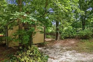 1746E Drift Rd, Westport, MA 02790 - Photo 7