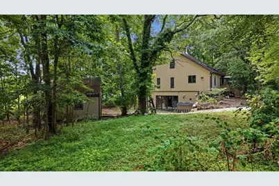 1746E Drift Rd, Westport, MA 02790 - Photo 1