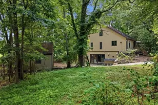1746E Drift Rd, Westport, MA 02790 - Photo 1