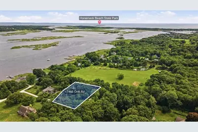 1746E Drift Rd, Westport, MA 02790 - Photo 9